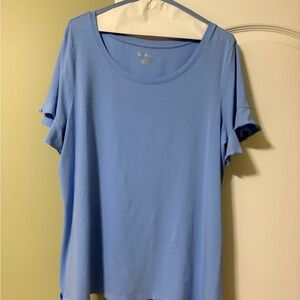 Lilly Pulitzer Lula Top